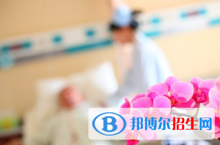 浙江2021年中專學(xué)校里面都有哪些專業(yè)