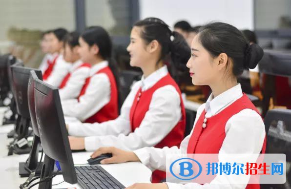 云龍縣民族高級職業(yè)中學2020年招生錄取分數(shù)線
