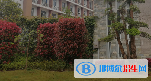 凱里第一中等職業(yè)技術(shù)學(xué)校2021年招生辦聯(lián)系電話
