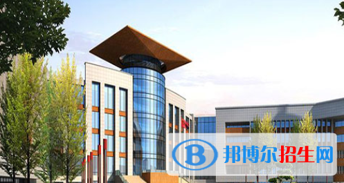六安市裕安職業(yè)學(xué)校2021年招生辦聯(lián)系電話 