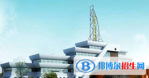 六安市裕安職業(yè)學(xué)校地址在哪里