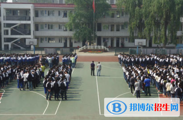郫縣第三中學網(wǎng)站網(wǎng)址 