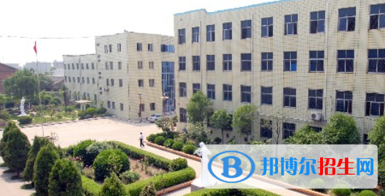 宿州應(yīng)用技術(shù)學(xué)校2021年招生簡章 