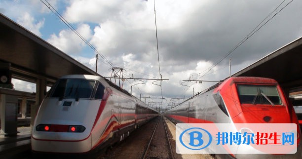 重慶2021年有哪些軌道交通學(xué)校