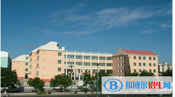 四川2021年中專學校什么專業(yè)最好