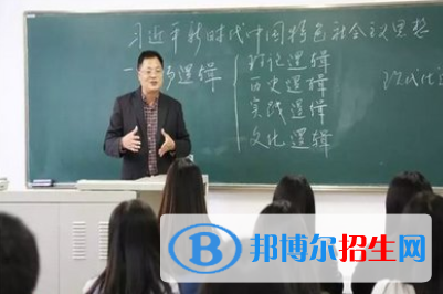 甘肅2021年初中畢業(yè)可以報(bào)考中專嗎