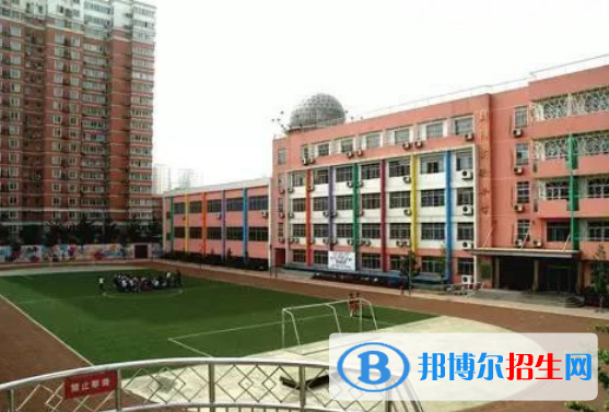 四川2021年什么中專學(xué)校好