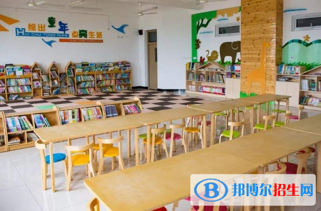 新都縣利濟(jì)中學(xué)2021年排名
