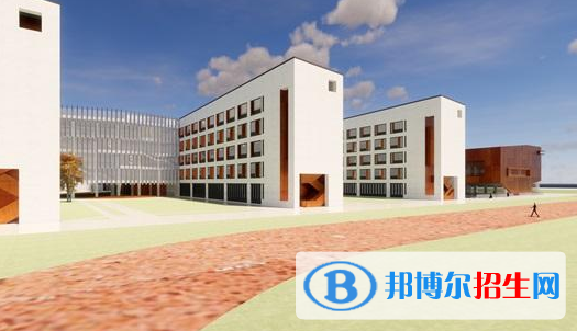 浙江2021年有哪些中專學(xué)校比較好