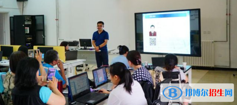 成都2021年哪所電子商務(wù)學(xué)校比較好就業(yè)