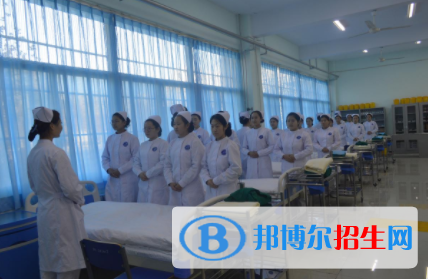 浙江2021年中專學(xué)校哪個(gè)專業(yè)最好