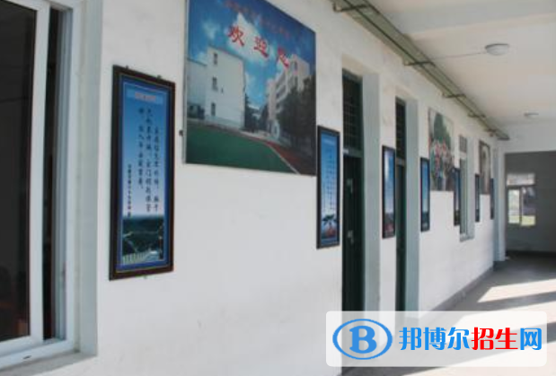 大邑天宮廟鎮(zhèn)學(xué)校網(wǎng)站網(wǎng)址 