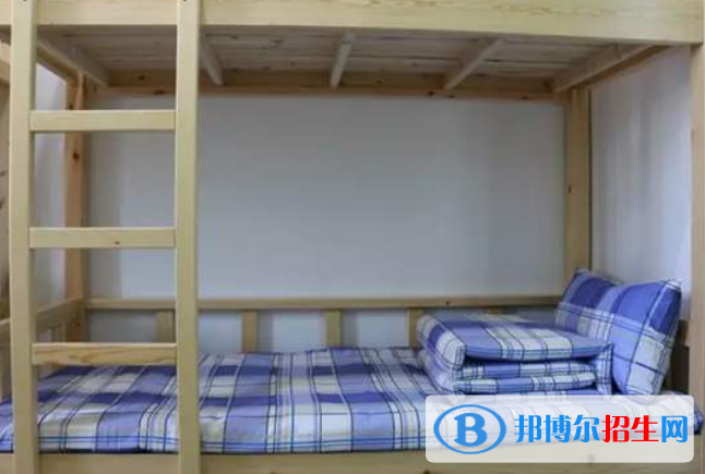 成都第三十中學2021年宿舍條件