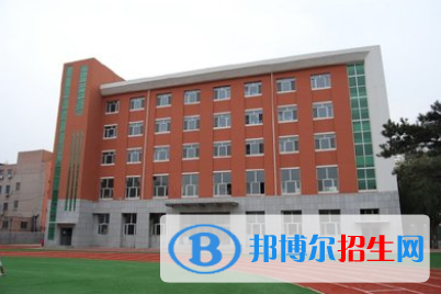甘肅2021年中專學校算什么學歷