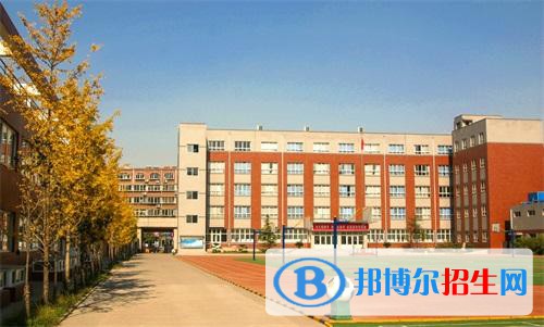 廣西2021年中專學(xué)校什么專業(yè)最好