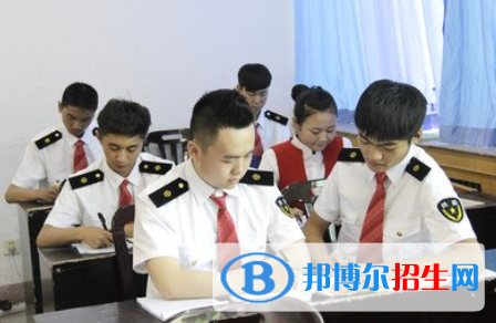 甘肅2021年哪所中專(zhuān)學(xué)校就業(yè)比較好