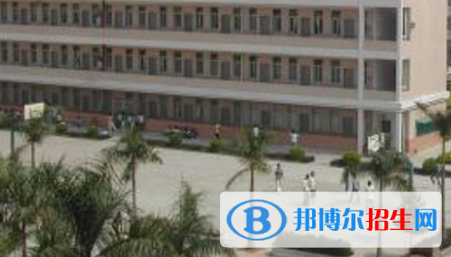 黔西南理工職業(yè)技術(shù)學校2021年招生錄取分數(shù)線