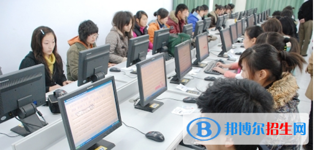 成都2021年有哪些電子商務(wù)學(xué)校比較好