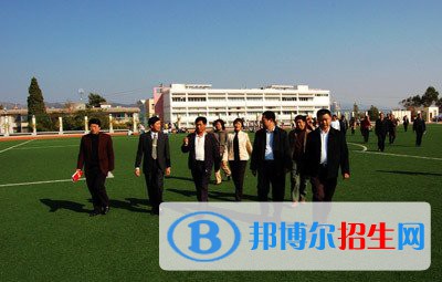 孟連縣職業(yè)高級中學(xué)2021年招生錄取分數(shù)線