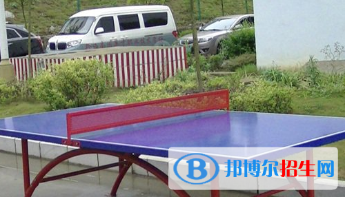 黔西南州英才職業(yè)技術(shù)學(xué)校2021年有哪些專業(yè)