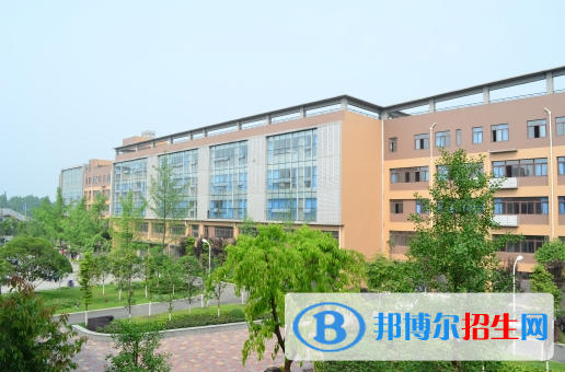成都2021年現(xiàn)在讀中專學(xué)校什么專業(yè)好