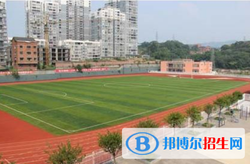 四川2021年中專學校有哪些專業(yè)比較好