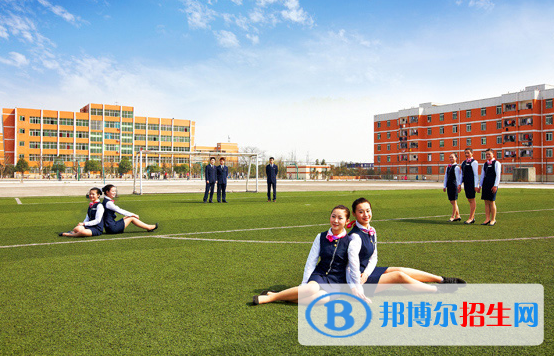 成都2021年去讀中專(zhuān)學(xué)校學(xué)什么對(duì)以后好一點(diǎn)