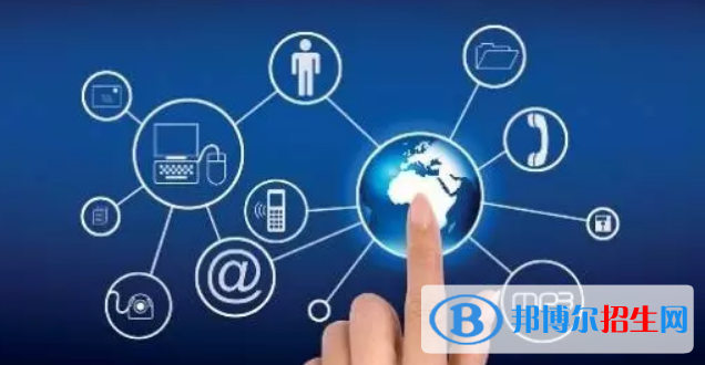 成都2021年電子商務學校讀出來是什么文憑