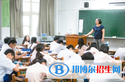 甘肅2021年中專學(xué)校什么時候開學(xué)