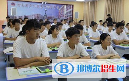甘肅2021年中專學校能學什么<em></em><em></em>	