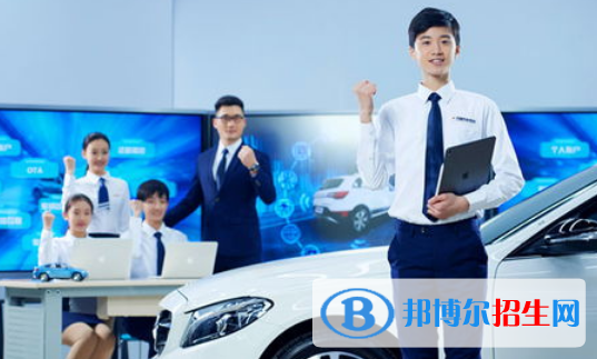 貴州2021年汽修學(xué)校招生有哪些要求