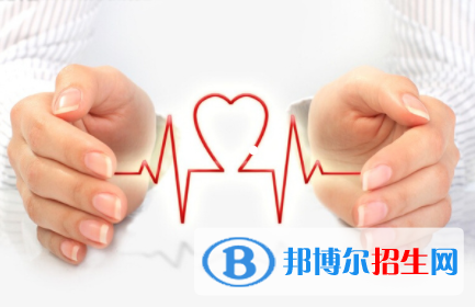 浙江2021年現(xiàn)在上中專(zhuān)學(xué)校什么專(zhuān)業(yè)好