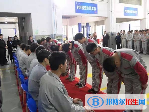 曲靖羅平職業(yè)技術(shù)學(xué)校2021年招生錄取分?jǐn)?shù)線