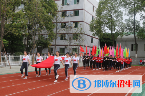 成都2021年什么中專學校就業(yè)好