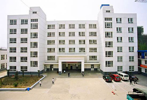 常州市工貿(mào)高級技工學(xué)校怎么樣、好不好