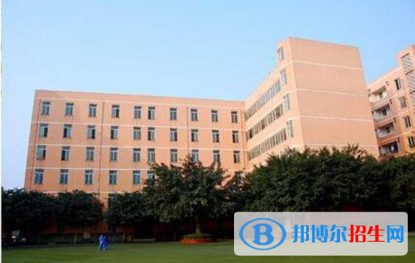 溫江踏水實驗學校網(wǎng)站網(wǎng)址 