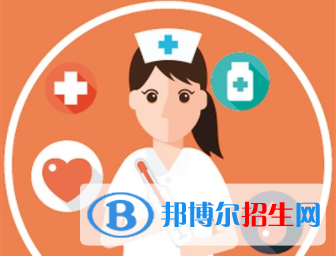 浙江2021年上中專學(xué)校有哪些專業(yè)