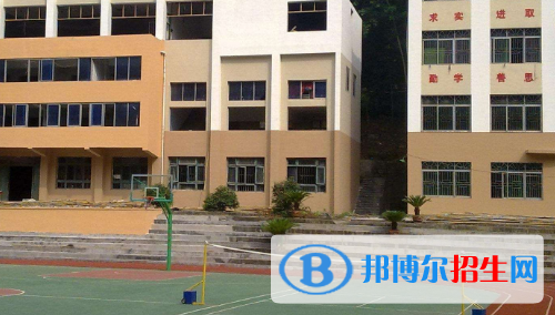 銅仁永晟職業(yè)技術(shù)學校地址在哪里