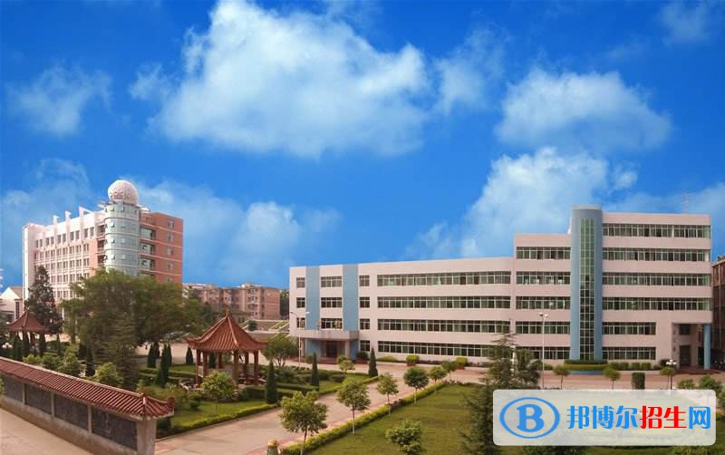 重慶2022年護理學(xué)校有什么專業(yè)
