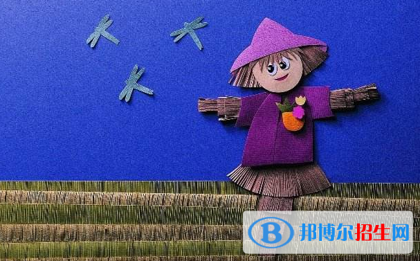 浙江2021年上中專學校學什么有前途