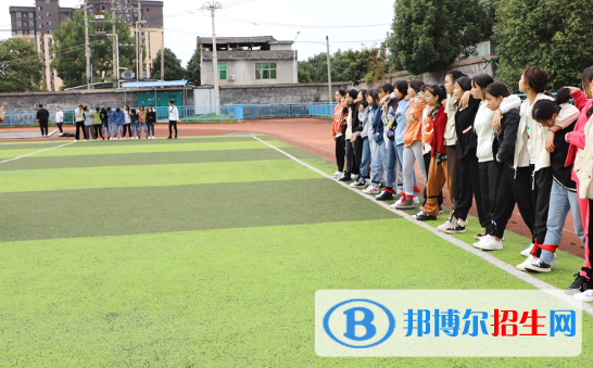 浙江2021年上中專學(xué)校需要什么