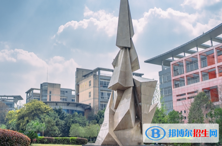 成都2021年讀什么中專學校最有前途