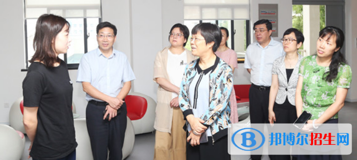成都2021年初中生不去電子商務(wù)學(xué)校怎么辦