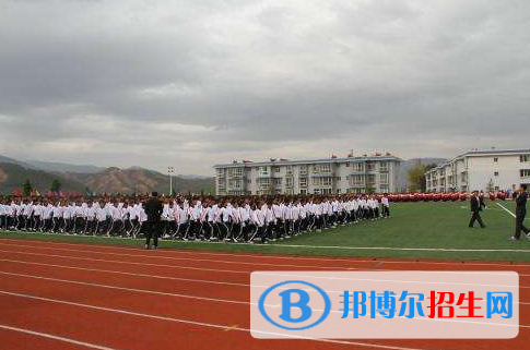 成都2021年讀什么中專學校