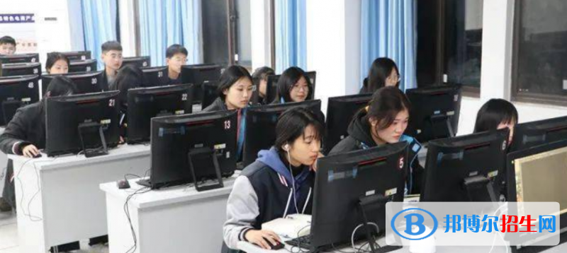 成都2021年讀電子商務(wù)學(xué)校要分?jǐn)?shù)嗎