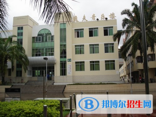 云南大理農(nóng)業(yè)學(xué)校2021年學(xué)費、收費多少