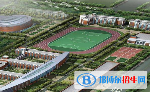 浙江2021年上中專學校多少錢
