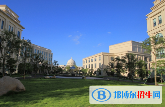 寧波外事學(xué)校