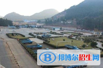 瀘西縣農(nóng)業(yè)機(jī)械化技術(shù)學(xué)校2021年學(xué)費(fèi)，收費(fèi)怎么樣