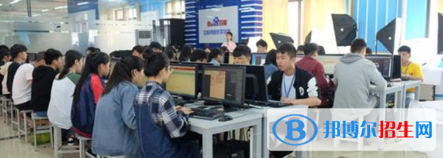 成都2021年讀什么電子商務(wù)學(xué)校